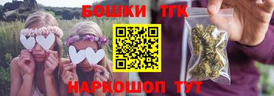 тгк Гусь-Хрустальный
