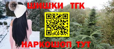 тгк Гусь-Хрустальный